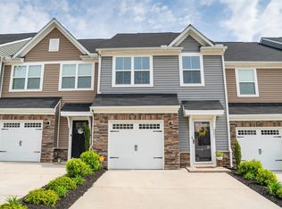 521 Preakness Run, Spartanburg, SC 29301
