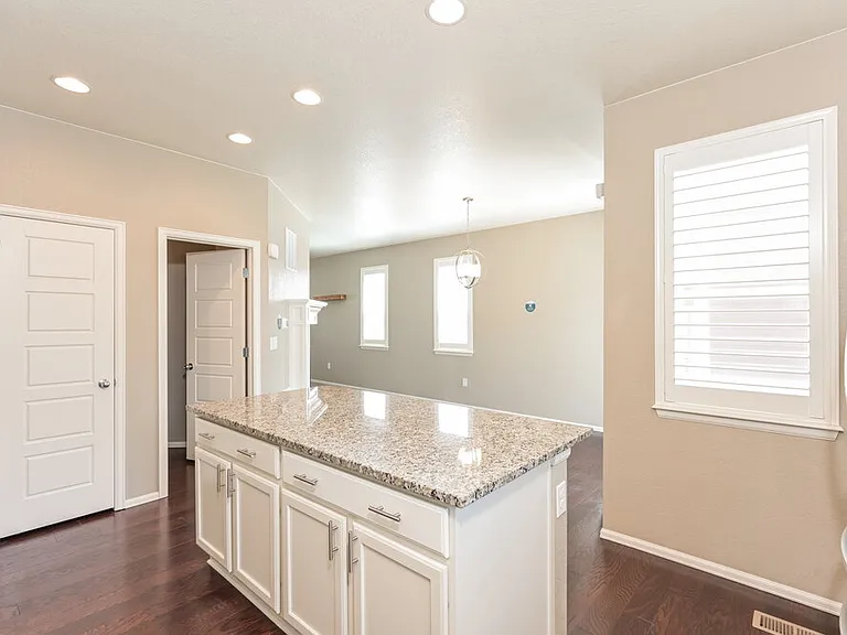 8030 E 139th Ave — Photo 10