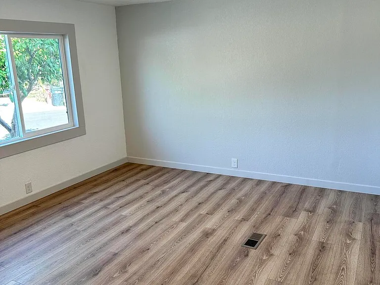 7660 E McKellips Rd #63 — Photo 9