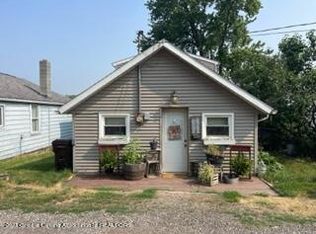 3038 Luella Ln, Springport, MI 49284