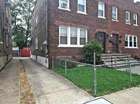 173-36 105th Avenue, Jamaica, NY 11433