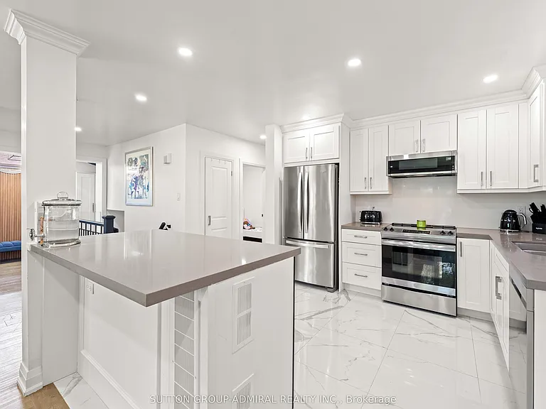 3 Hartland Rd — Photo 12