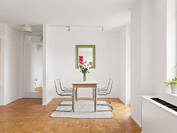 5th image of 24 E 7th St APT 7B