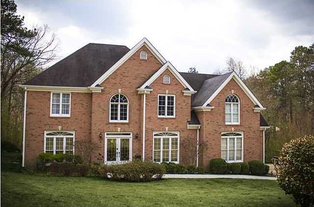 1st image of 2028 Marina Cove Dr