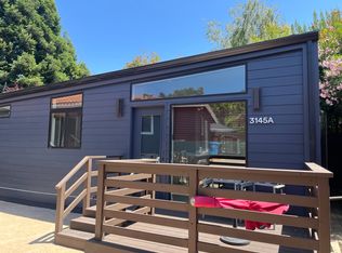 3145 Stanley Blvd #A, Lafayette, CA 94549