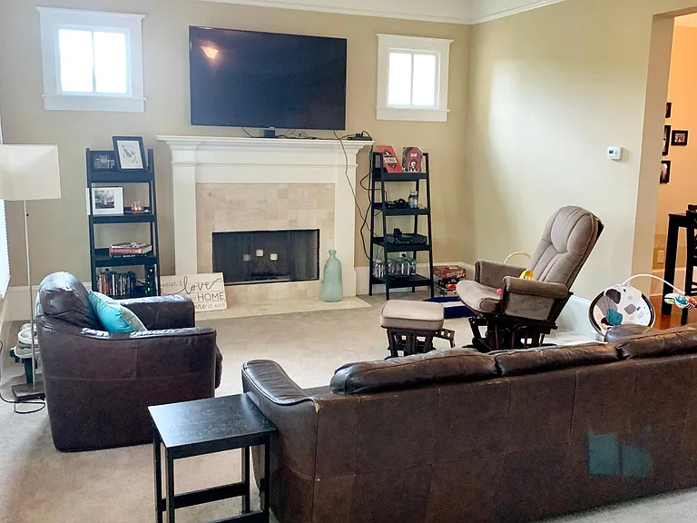 39 Charter Oak Dr — Photo 3