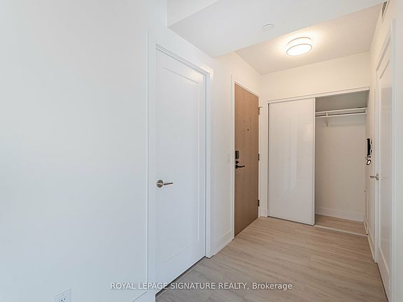 5th image of 10 Eva Rd #2705