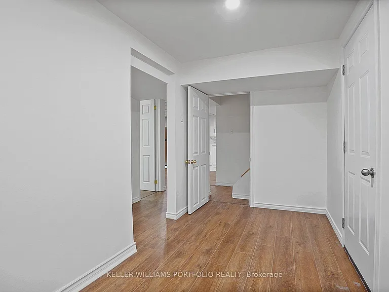 68 Athabasca St — Photo 42