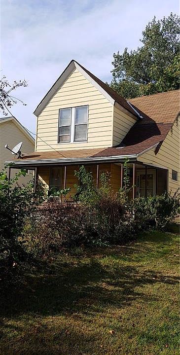 2nd image of 6721 Hough Ave