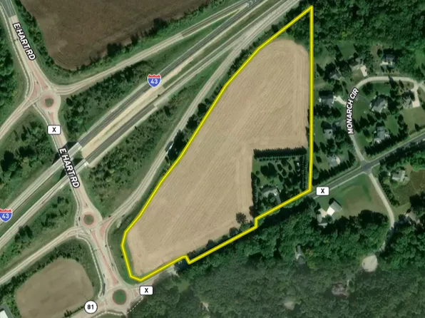 3905 Milwaukee Rd, Beloit, WI 53511