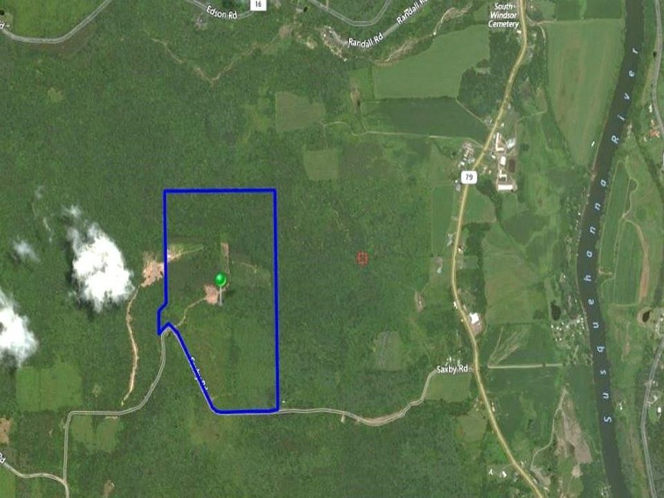 2nd image of 139 Saxby Rd