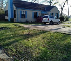 367 Mooreland Rd, Montgomery, AL 36104