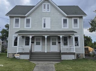 54 Elizabeth St #52, South Bound Brook, NJ 08880