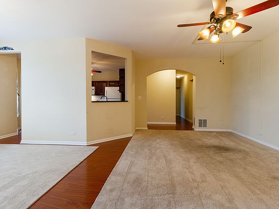 4th image of 30135 S Autumn Dr