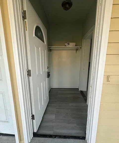 51-53 Irving St #1 — Photo 1