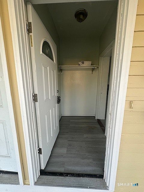 1st image of 51-53 Irving St #1