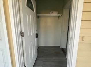 51-53 Irving St #1, Hartford, CT 06112