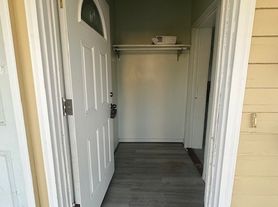 51-53 Irving St, Hartford, CT