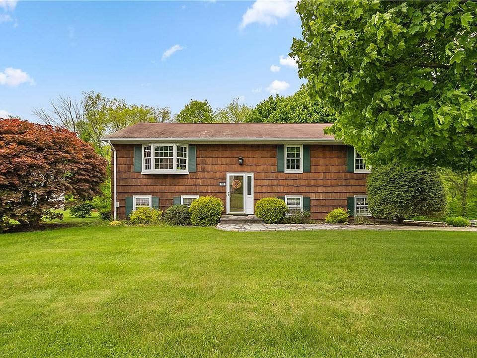 1st image of 112 Blackberry Drive