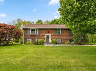 112 Blackberry Dr, Brewster, NY 10509