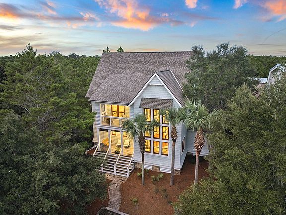 3rd image of 260 Gulf Bridge Ln