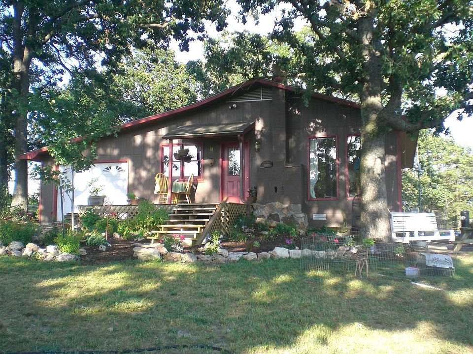 1st image of 3724 County Road 403