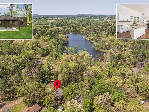 3rd image of 6759 Oakwood Dr