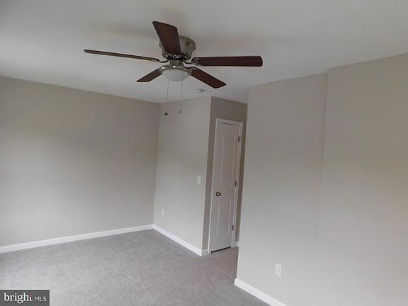 5th image of 1509 Harford Square Dr