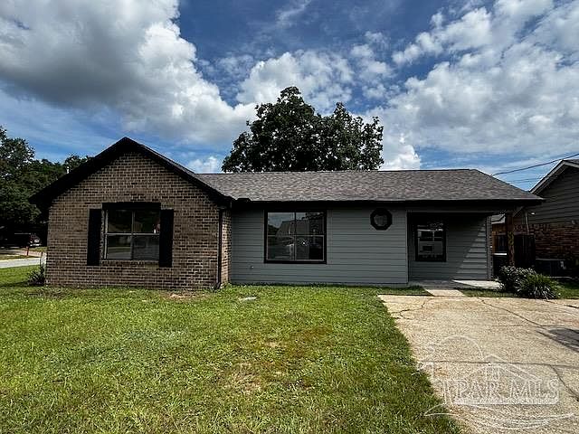 1st image of 4786 Tami Ln