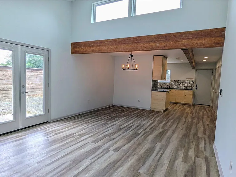4505 Teri Rd #A — Photo 8