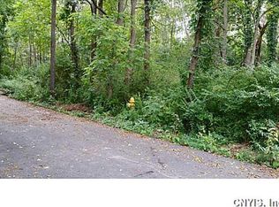 1 Bailey St, Auburn, NY 13021