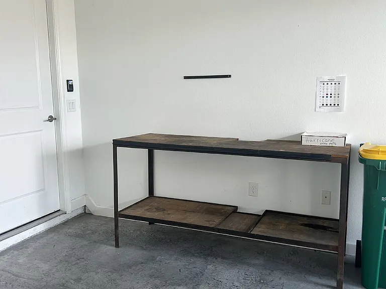 2371 Caravan Pl — Photo 23