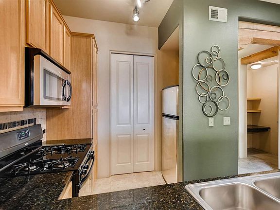 5th image of 1405 Vegas Verdes Dr Unit 331