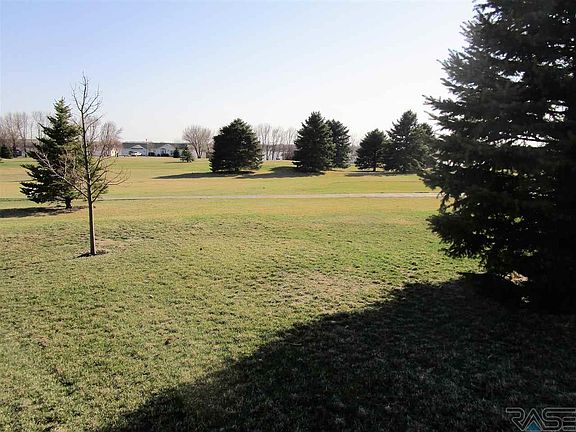 4th image of 55 N Gulch Ln