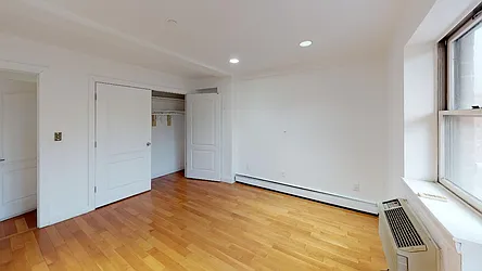 Sold by Metro Garden Realty NYC