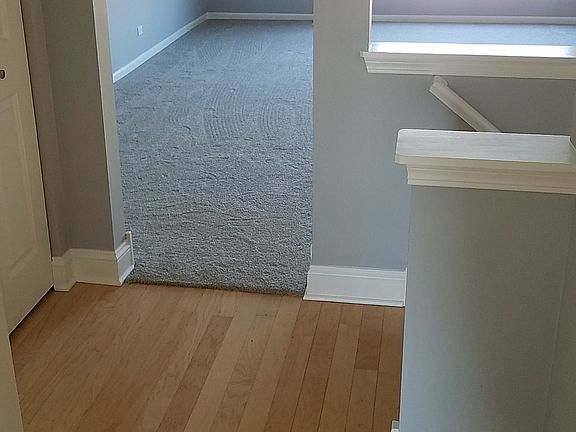 2nd image of 16139 Bent Grass Dr