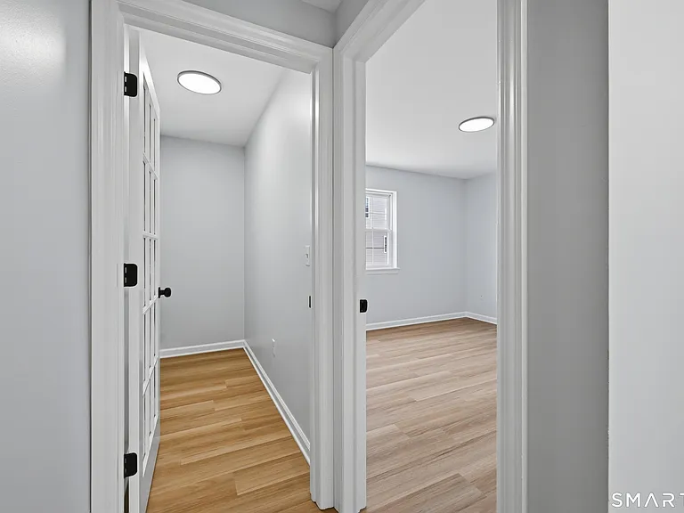 1 Union Ave #11 — Photo 19