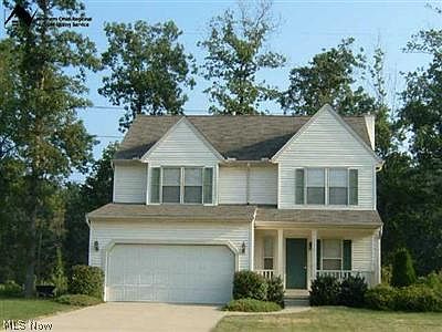 1st image of 6226 Oak Tree Dr N