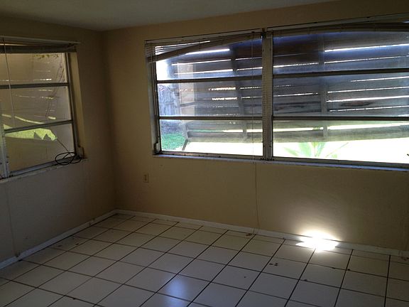4th image of 2021 Norfolk Dr