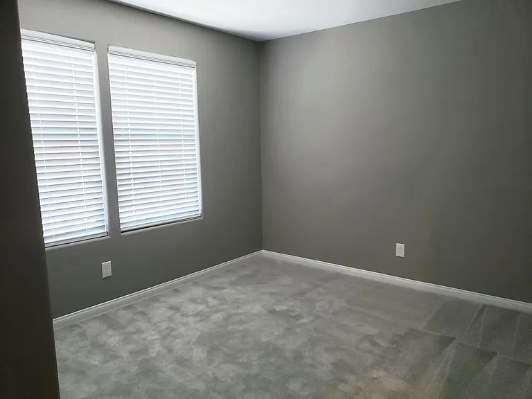 10456 Mount Charleston Ave — Photo 17