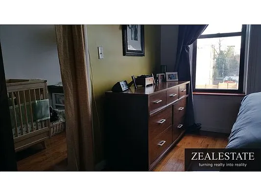 Rented by ZealEstate Group Inc | media 15