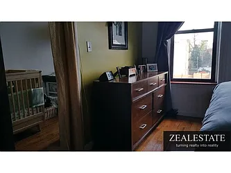 Rented by ZealEstate Group Inc