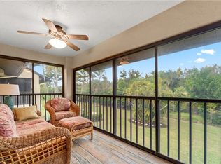 8430 Charter Club Cir UNIT 14, Fort Myers, FL 33919