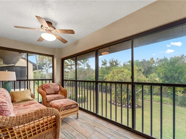 8430 Charter Club Cir Unit 14, Fort Myers, FL 33919