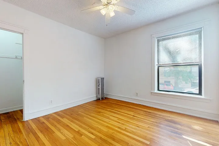 5339-5345 S. Woodlawn Avenue — Photo 45