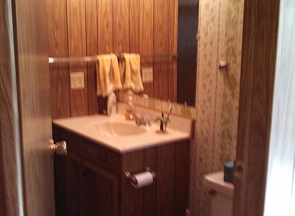5th image of 6900 Almond Ave Spc 117