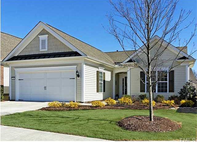1st image of 733 Eldridge Loop