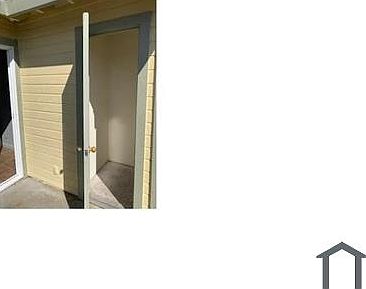 4th image of 6971 Krause Ave #C