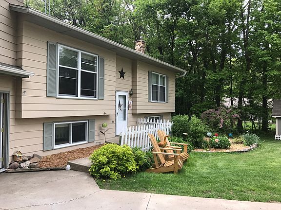 2nd image of 3417 Arthington Blvd