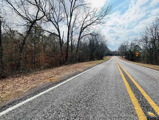 0 Fm 49, Mineola, TX 75773